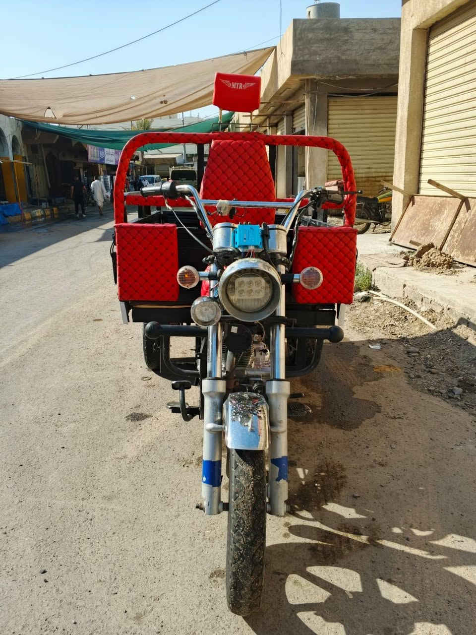 ستوتة فخل عالي موديل 21 نضافة 1000
ستوتة خير من الله شرط شاصي ركبة 
بلاد 3 اوراق او ياهة منفيس كامل 
ستوتة احلة من الصور المكان تكريت 
السعر 1460ه‍ ***********
