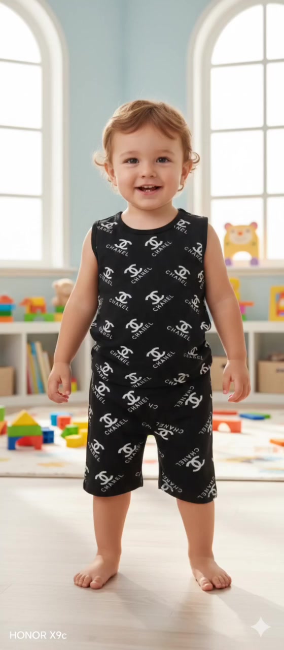 متوفر سيت داخلي ولادي كيمونا زبدة من عمر ٢سنة إلى عمر 12 سنة. العنوان /موصل الزنجيلي مجاور صيدلية الشاكرين *********** واتس اب
