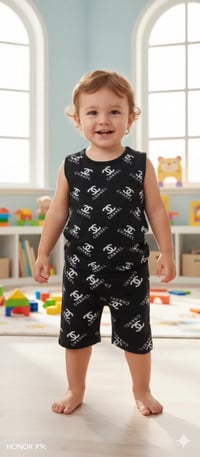 سيت داخلي ولادي • كيمونا زبدة • عمر ٢–١٢ سنة