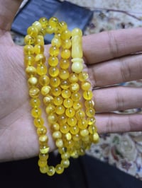 كهرب قشطة بعسل 27 غرام  السعر 100 دولار للشراي 07731110014