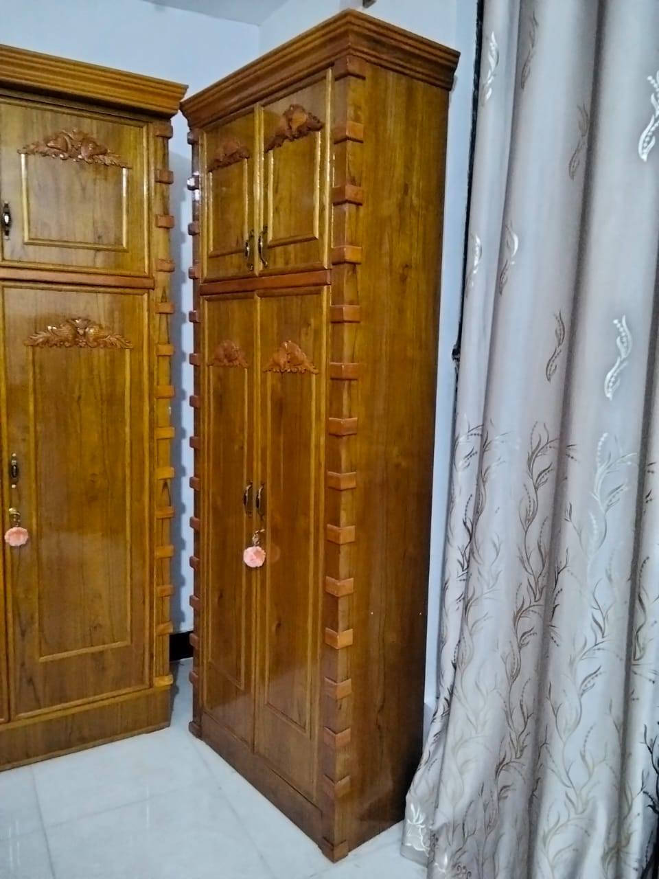 غرف لبيع جديد غير مستعمل 

العنوان خاجيه رقم ***********
