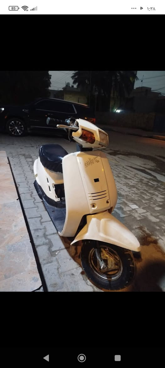سلام عليكم دراجه مال رمبه 
***********
كربلاء 
موجود بس رقم مابي وتساب
