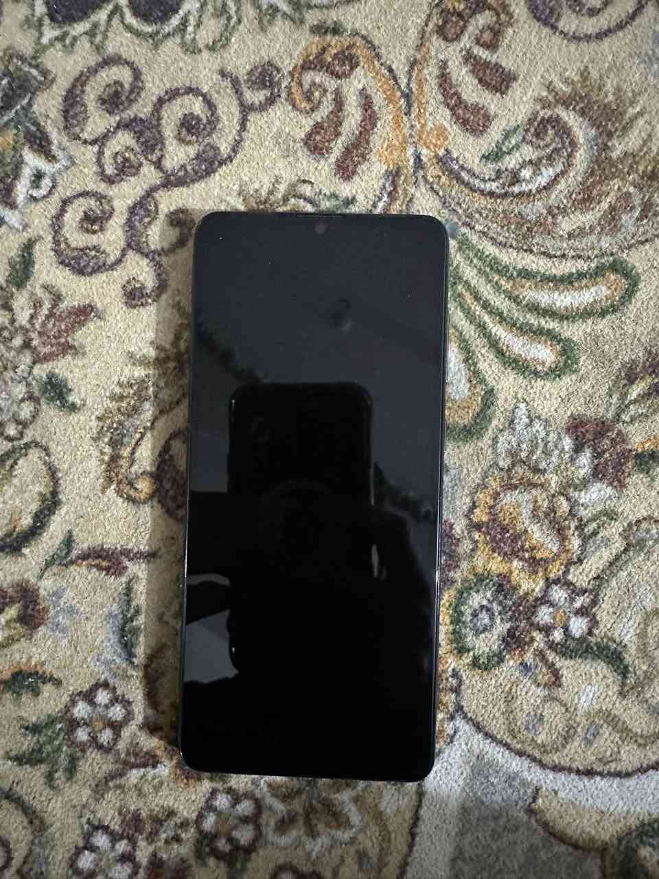 سامسونك A31للبيع ذاكره 128العشوائيه 8جهاز كامل من كل النواحي سعره 65وبي مجال قليل العنوان كربلاء حي الميلاد رقم التلفون ***********
