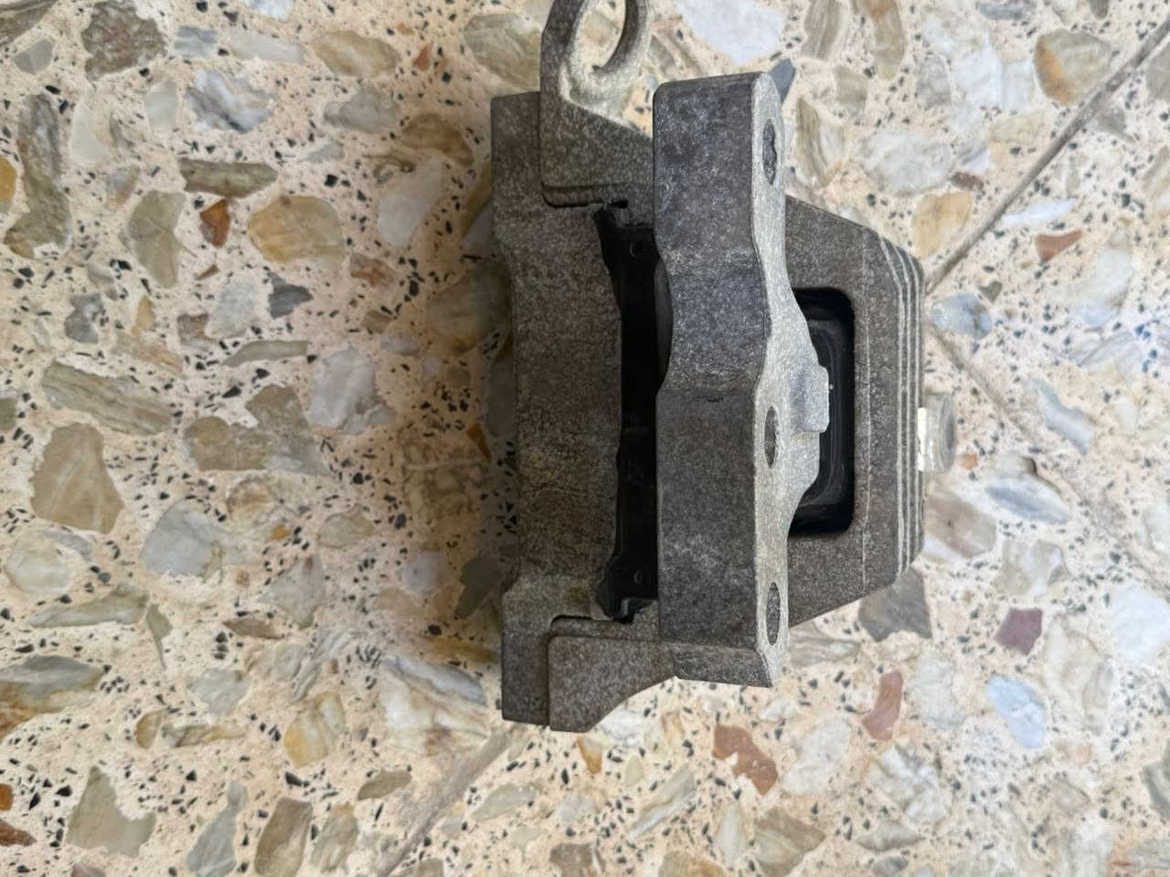 غراض ماليبو للبيع قيم بمايرضي الله واخذ رقم ***********
