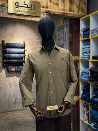 قمصان • زيكو • قيصريه ابو تمار