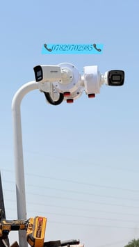 🛑 شغل شركة مو مال هواة.. إذا تدور "الرخيص" هذا المنشور مو إلك! 🛑 منشور...