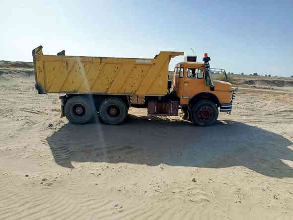 مارسدس قجم مايلار بلادي موديل 80رقم سياره بغداد مشروع وطني سنويه الى 2028سيارةبسمي مداور ثاني يوم السعر 55مليون بيه مجال حق جية مكان سياره ديوانيه قضاء سومر رقم صاحب سياره ‏‪***********‬‏ { *********** ملاحضه شاصي مكفول كفاله عامه محرك 55
