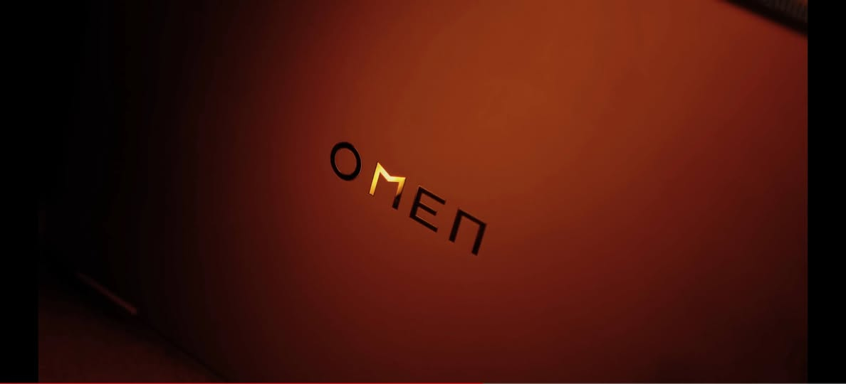 🚀 HP Omen 16 – Premium Gaming & Pro Power
💻 Model: HP Omen 16 (Dark Blue Edition)

🧠 Processor (CPU): AMD Ryzen™ 9 7940HS (Up to 5.2 GHz, 8 Cores / 16 Threads) (High-Performance Processor + Radeon™ 780M Graphics)

🎮 Graphics Card (GPU): NVIDIA® GeForce RTX™ 4070 (8GB GDDR6 VRAM) 140W TGP ⚡ (Maximum Power & Full Gaming Performance)

⚡ Memory (RAM): 16GB DDR5 Dual-Channel (Ultra-Fast Multitasking & High Bandwidth)

💾 Storage: 1TB NVMe PCIe Gen4 SSD (SK hynix) (Super-Speed Boot & Large Loading Capacity)

🖥️ Display: 16.1" Full HD / QHD IPS, 165Hz Refresh Rate (Smooth, Crisp Visuals & Accurate Colors)

✨ Condition: Open Box (جهاز جديد مفتوح الكرتون فقط - بحالة الوكالة)

🔥 Perfect For: Hardcore Gaming, 4K Video Editing, 3D Rendering, Software Development, and Heavy Daily Workloads.

🔂 الجهاز مستخدم نظيف جداً (Open Box) وبحالة ممتازة، يقدم أداءً قوياً ومستقراً للألعاب الحديثة وبرامج التصميم والمونتاج وبسعر منافس.

🔂 لاپتۆبێکی ئۆپن بۆکس (Open Box) زۆر خاوێن و بێ کێشە لەسەر حدودی نوێ، ئەدایەکی زۆر بەهێز پێشکەش دەکات بۆ یارییە نوێیەکان، کاری مۆنتاژ و دیزاین بە نرخێکی گونجاو.

☎️ للتواصل عبر الواتساب او ماسنجر
☎️ بۆ پەیوەندی لە رێی ماسنجر یان واتساب
***********

📍 موقع كركوك بنجا علي
📍 ناونیشان: کەرکوک، پەنجا عەلی

شركة خوبيب للابتوبات - Khubaib Laptops
