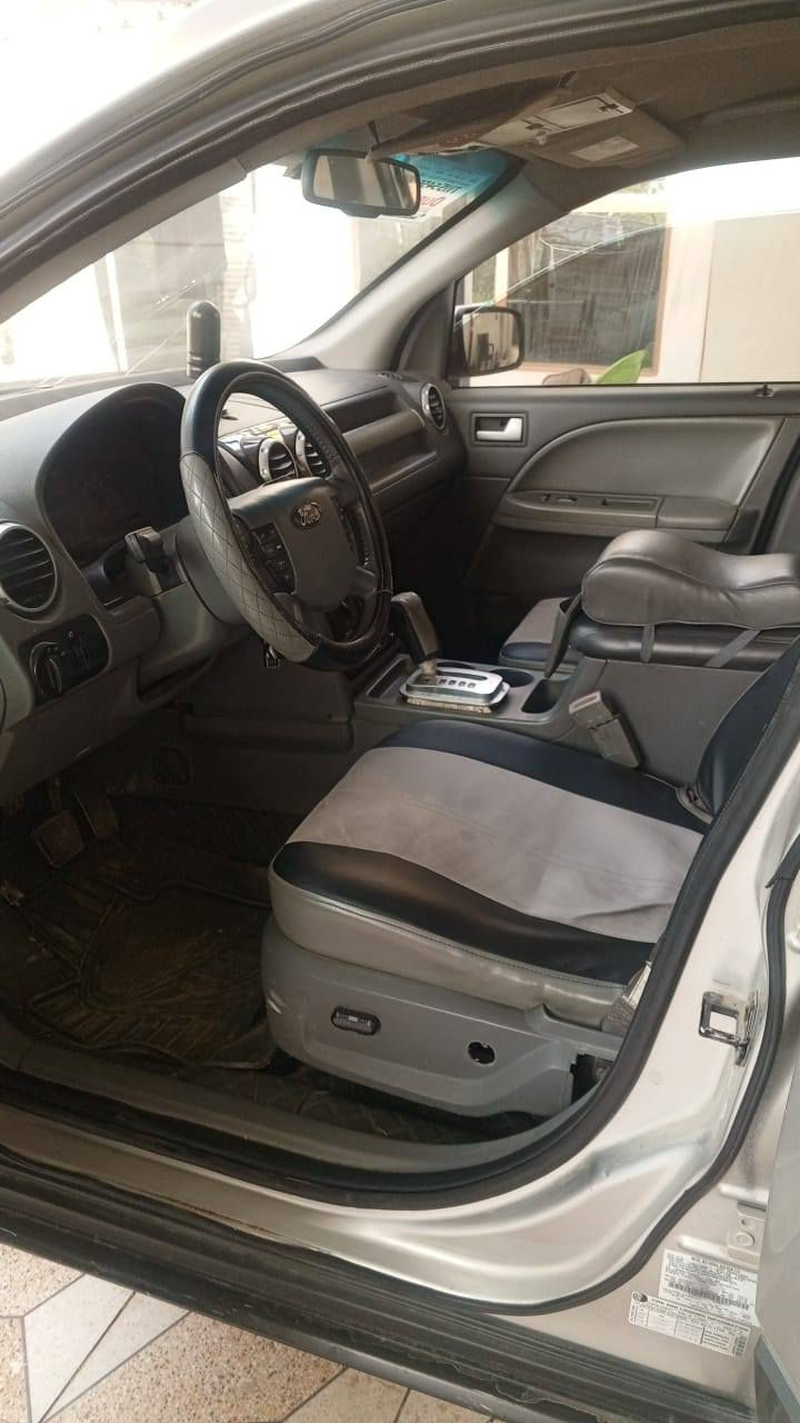 السلام عليكم فورد اكس ابلور موديل ٨
رقم اربيل تحويل ثاني يوم اتريد وكاله خاصه السياره امام العين والله محتاج السياره حلوه مكينه وكير وحداديه نعمه
وبعد بيها مواصافات سعر ٦٠ وبيها مجال قليل الشراي يتصل *********** عمارة, ميسان
