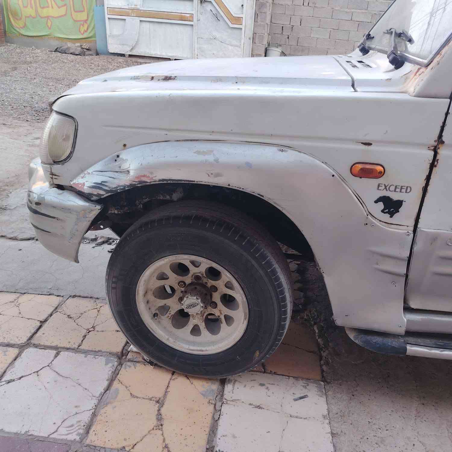 سلام عليكم كالوبر موديل 2000مكاني بغداد الشعلة السعر تريدها مرقمه ١٧بدون رقم ١١وبيهة مجال حك الجية ***********
***********
سلام عليكم كالوبر موديل 2000مكاني بغداد الشعلة السعر تريدها مرقمه ١٧بدون رقم ١١وبيهة مجال حك الجية ***********
