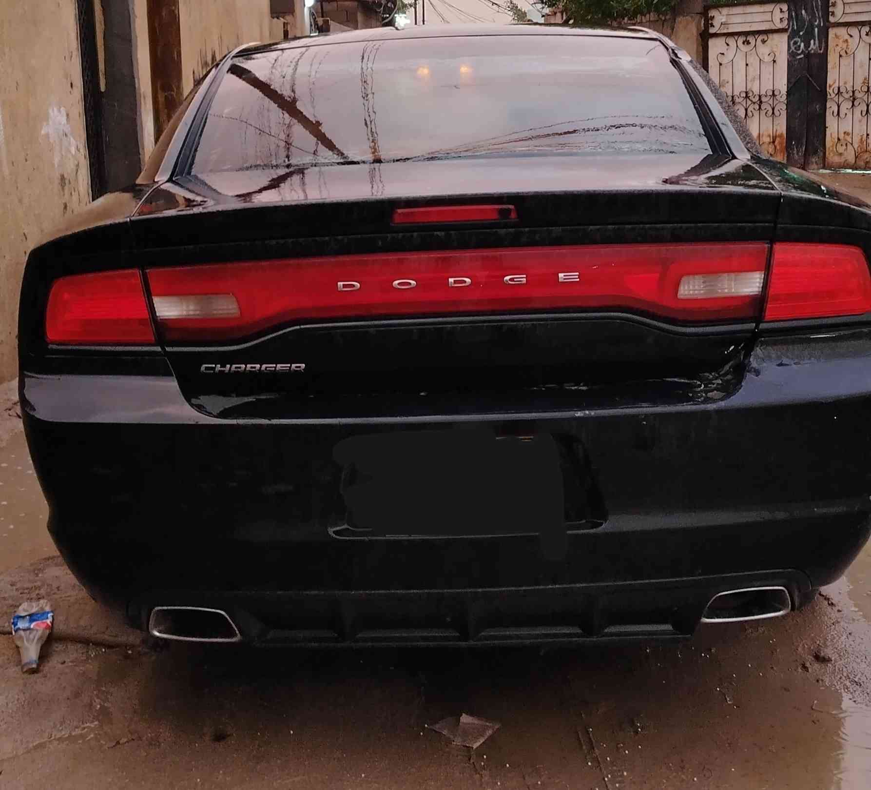 دوج شارجر للبيع مديل 2014 وارد كندي كفاله من الكص ولضربه حاويه متومه نكليزي طبق سنويه لل 30مكينه كير كفاله 3600 تبريد تدئفه امامي خلفي سياره جاهزه حداده تخم تاير كله جديد مانقصها شي سعر 72 مكاني بصره خاص مفتوح


**إذا كنت صاحب هذا الإعلان وتريد حذفه لأي سبب، رجاءا أرسل رسالة إلى الدعم الفني**