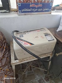 جهاز • للبيع • واتساب