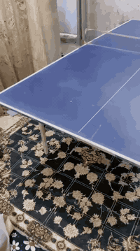 منضده للبيع سعر خاص التواصل 07765769431 مكان بغداد الأمين الثانيه شارع