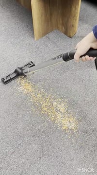 اونكس • مادة ABS • محرك نحاسي