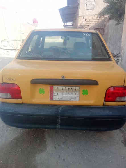 سايبا للبيع موديل 2012 السنوية منتهية كهربائيات جيدة بس محركها كايم السعر 13 ورقة للتواصل ***********
