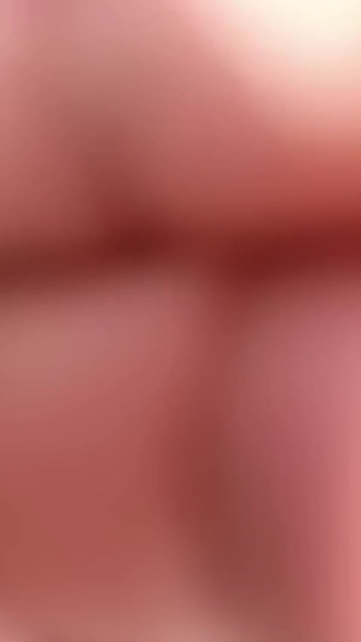 ياالله توكلنا ع الله
بيت للبيع 120 متر طابو ملك الموقع الطاقه قرب الحولي 

صاله واستقبال ومطبخ + غرفتين نوم البيت كلش حلو وكله سيراميك ارضي وجداري 

للاسفسار ع الرقم ***********
