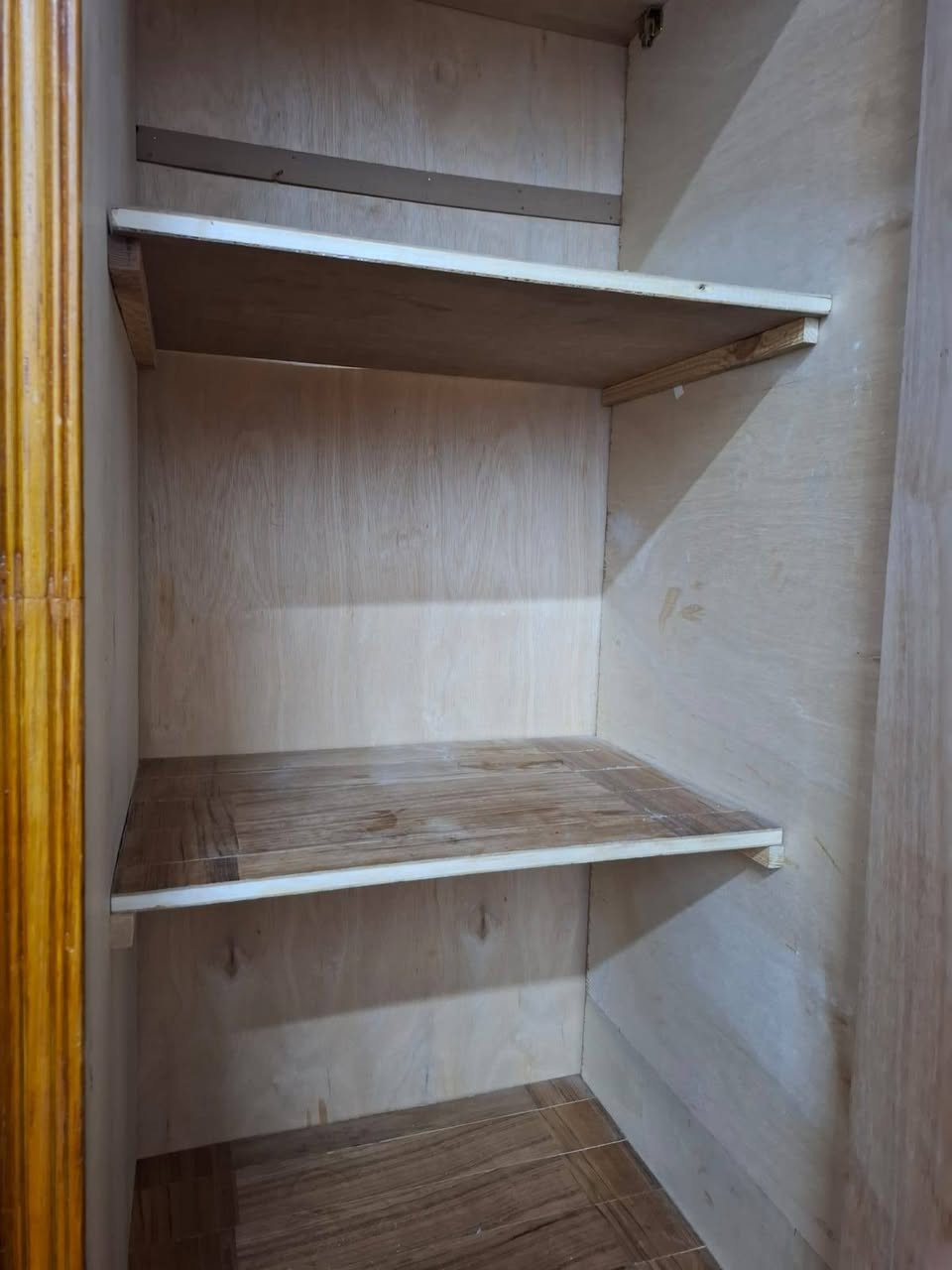 يتوفر اغراض للبيع


**إذا كنت صاحب هذا الإعلان وتريد حذفه لأي سبب، رجاءا أرسل رسالة إلى الدعم الفني**