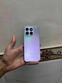 هونر اكس 8b • ٥١٢ • حي العسكري