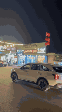 كشف مجاني • عمليات قيصرية مجانية • طبيبة نساء وتوليد