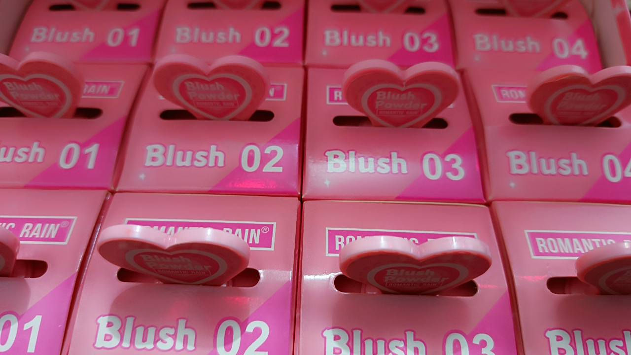 بلشر لون يجنّن، ناعم على البشرة ويعطي خدود وردية طبيعية 🌸 يجي بأربعة درجات
✔️ سهل الاستخدام
✔️ ثابت ويدوم
✔️ مناسب لكل الأوقات
لمسة وحدة وتطلعين فريش 💕
🎀 الحجم عملي ويكفي فترة طويلة
📩 للطلب راسلينا
التوصيل داخل العزيزيه الفين دينار
محافظات 5 الاف
#بلشر #مورد خدود


**إذا كنت صاحب هذا الإعلان وتريد حذفه لأي سبب، رجاءا أرسل رسالة إلى الدعم الفني**