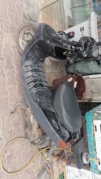 زعره • شغاله • سعر خاص