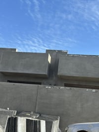 لبخ داخل وخارج جص بورك سمنت خشن وناعم واجهات 07702060253