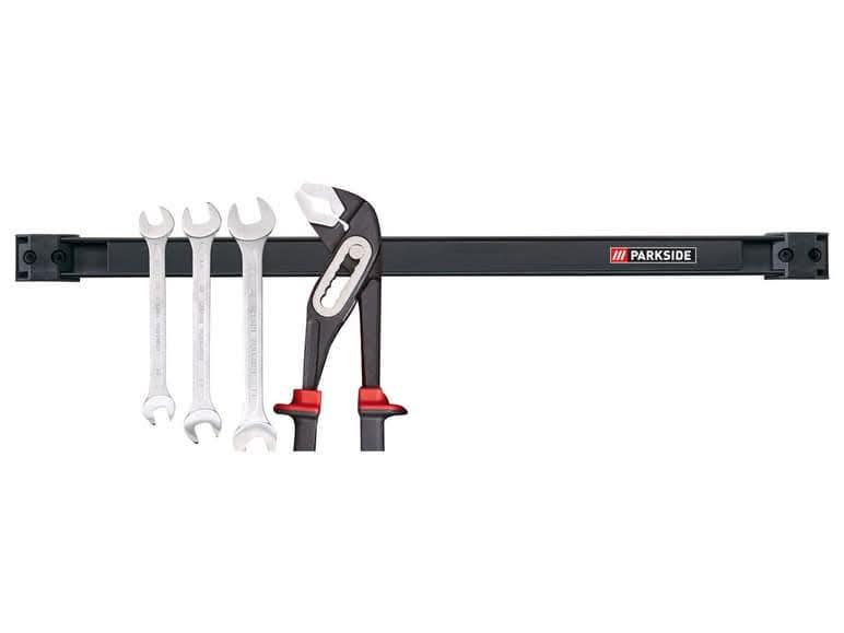 سلام عليكم ورحمة الله وبركاته
متوفر عدد بارك سايد  وادوات مختلفة
يوجود توصيل


**إذا كنت صاحب هذا الإعلان وتريد حذفه لأي سبب، رجاءا أرسل رسالة إلى الدعم الفني**