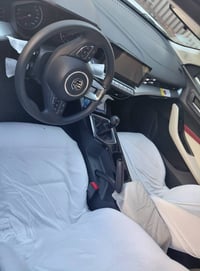 أربيل • للبيع • جوال