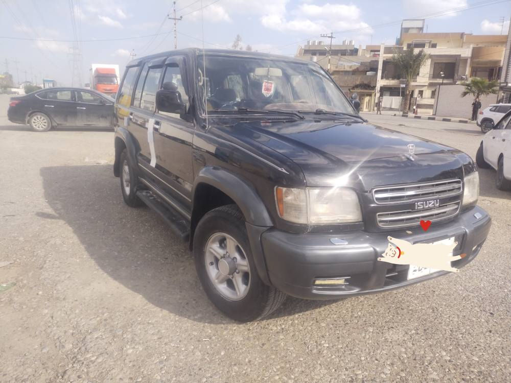 اسوزو مودیل 200فروشتن گورینه وە بیع او مراوس بیع مستعجل سیاره مقفوله من صوبغ ظربه كير معرك حداديه بشرت كير اوتوماتيك دبل اكسل4*4 تعويل غرامه بشرت دواخل بيجي تراي وين ماتريد مكان سياره اربيل ***********8===*********** أربيل, العراق
