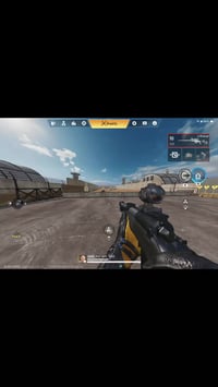 Gamesir عطل • يد PS4 • تحكم ضعيف