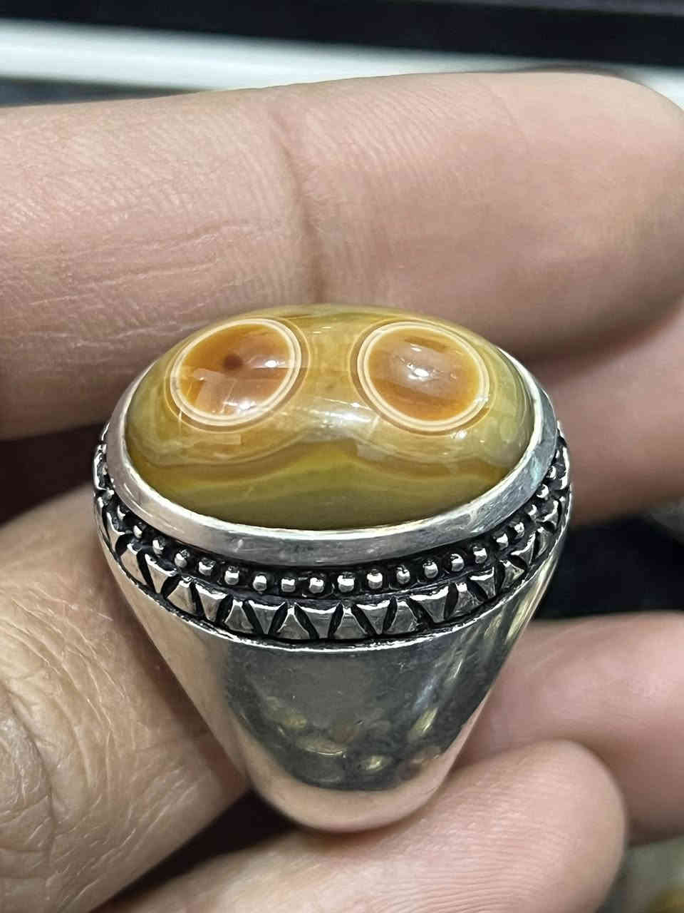 سليماني عينتين تواصل خاص***********
