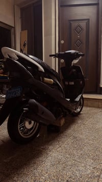 للبيع تفاصيل واتساب 07885840957