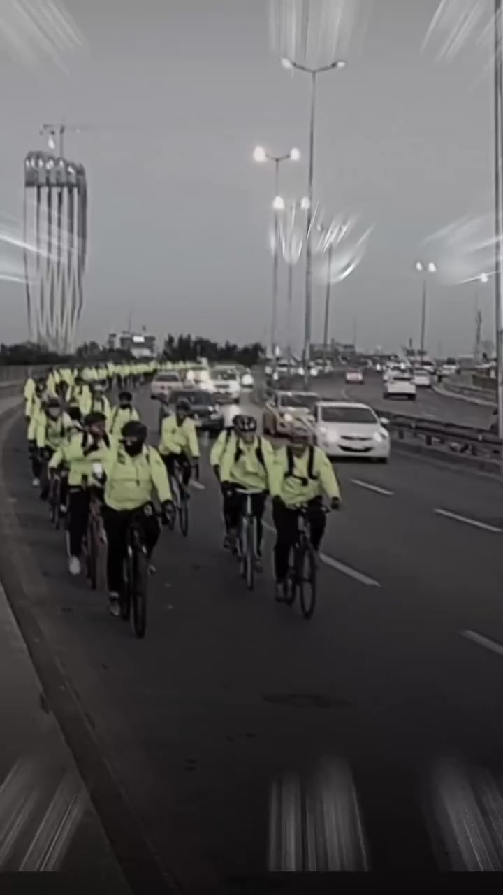 #اهلاً رمضان 😍🌙
موعدكم غداً الساعة السادسة عصراً في كورنيش أبي نؤاس في أخر جولة قبل قدوم شهر الخير شهر رمضان المبارك 🇮🇶🌹


**إذا كنت صاحب هذا الإعلان وتريد حذفه لأي سبب، رجاءا أرسل رسالة إلى الدعم الفني**