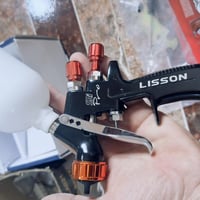 استخدام قليل السعر 100 الف07713138979