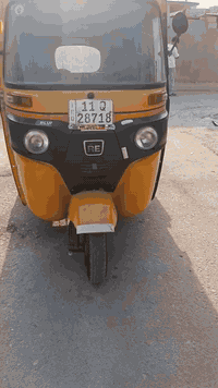 سلام عليكم شباب تكتك زيرو للبيع ٢٠ سعر خاص
***********
