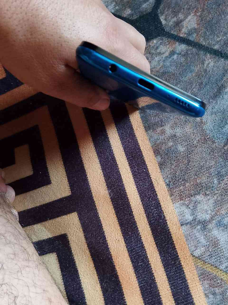 كلكسي  A50 نضيف  كلش مراوس  حسب  الغربه


**إذا كنت صاحب هذا الإعلان وتريد حذفه لأي سبب، رجاءا أرسل رسالة إلى الدعم الفني**