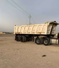 عربانة علم • مديل ٢٠٠٥ • سماوه