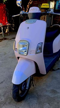 بوليسي كفالة برغي ما مفتوح بيها كلها رقم واحد الاستفسار على 0771798455...