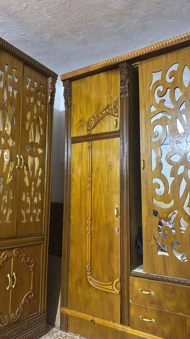 700 مكان الرشيديه


**إذا كنت صاحب هذا الإعلان وتريد حذفه لأي سبب، رجاءا أرسل رسالة إلى الدعم الفني**