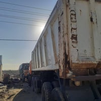 عربانة • تواير نص عمر • دخول جديد