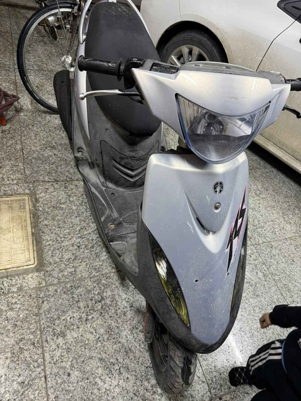 سلام عليكم.  ماكس عدله كفاله عامه مال ربه مطلوب مرواس بدرجه جيتي ار حديث او قديم مكان بغداد   ***********
