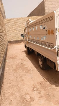 محجر • النجف