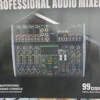 من أمازون • توصيل