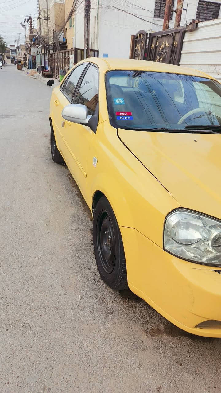 اوبتره للبيع امريكي 2007 بيهه باب وجاملغ السياره كلش نضيفه مكانها الدوره ابو دشير السعر 53بيهه مجال *********** بي واتساب
