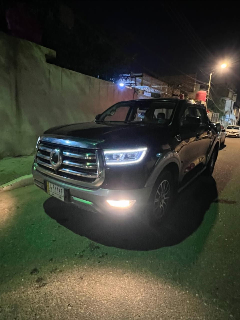 السلام عليكم باور 2021 رقم بغداد تريد تحويل او وكاله مكفول من صبغ  فول فول فول مواصفات فتحه  سياره جاهزه مكينه كير حداديه تخم تاير مكينه كير كفاله مكاني بصره *********** سعره 145 بيه مجال
