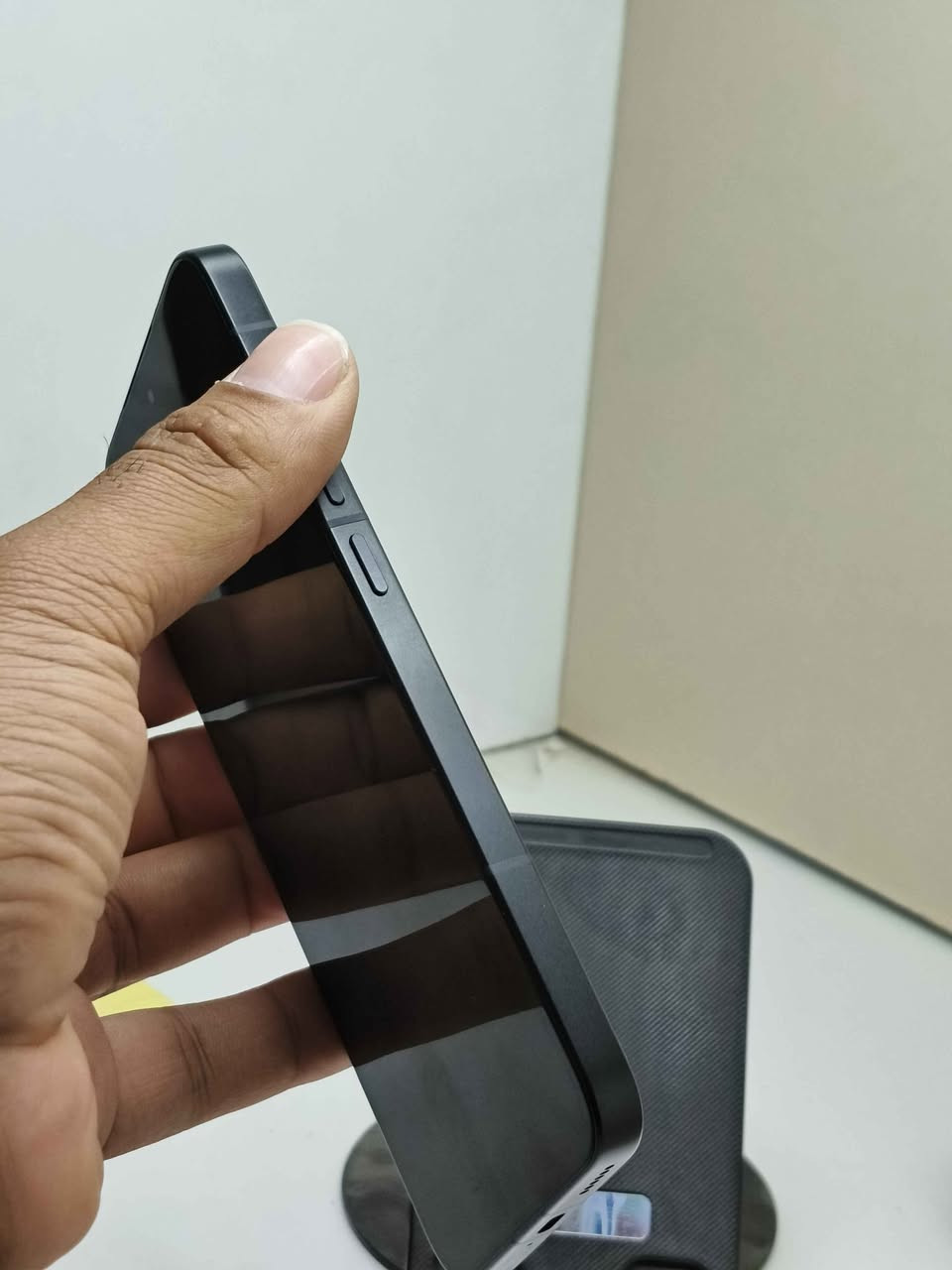 بوكو  F7
ذاكره 512 ورام 12 ملحقات كامله مكفول ببجي 120 فريم نظافته 100 للبيع مكاني بابل محاويل وتوصيل متوفر لكل المحافظات للاستفسار *********** المصيب, بابل
