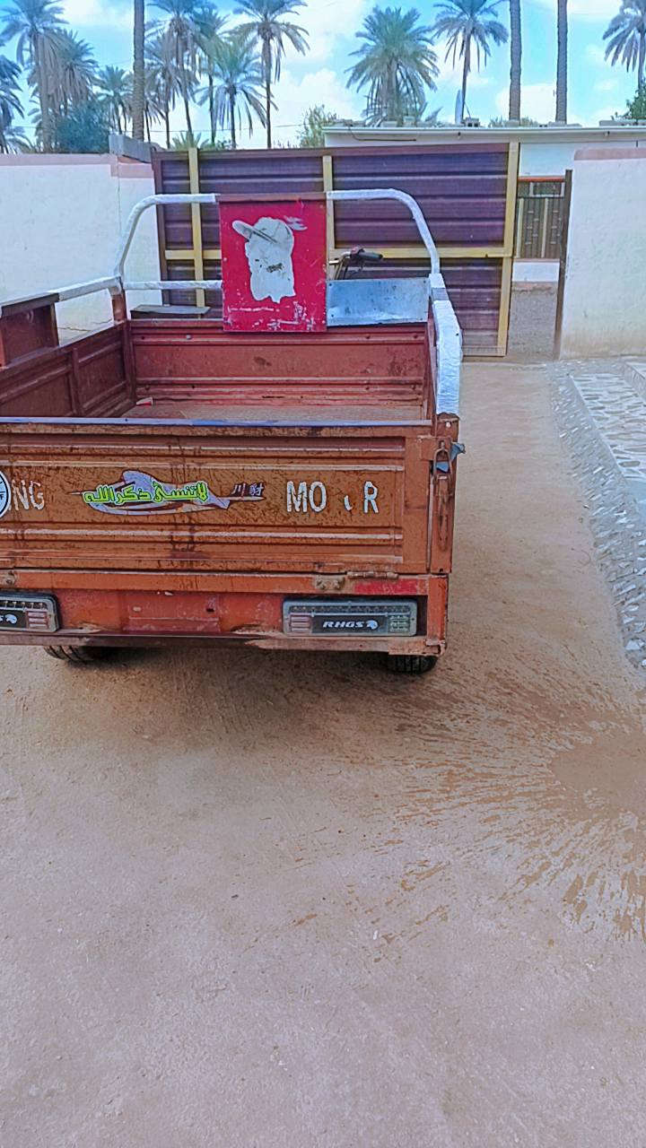 يا الله سلام عليكم ستوته موديل 17وبيه محرك جديد 23  اوراق اصولي مكاني طوريج الشراي  يتصل وبيه خير ويدلل ***********
***********
