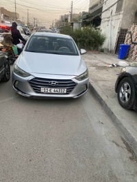 النترا ٢٠١٧ • فول عدا الفتحة • بصمة تشغيل