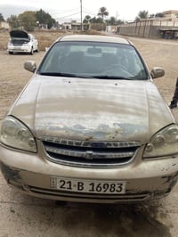 موديل ٢٠٠٩ • تحويل اليوم • للبيع