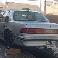 لومينا • أوتوماتيك • كركوك